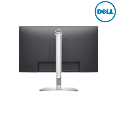 Monitor Dell Pro 24 Plus P2425HE FHD 1920 x 1080 23.8″ (SNSP2425HE) 7 Monitor Dell Pro 24 Plus P2425HE FHD 1920 x 1080 23.8″ (SNSP2425HE)