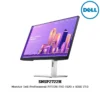 Monitor Dell Professional P2722H FHD 1920 x 1080 27.0″ (SNSP2722H)