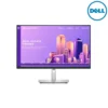 Monitor Dell Professional P2722H FHD 1920 x 1080 27.0″ (SNSP2722H)