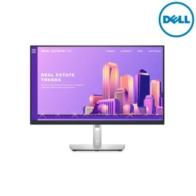 Monitor Dell Professional P2722H FHD 1920 x 1080 27.0″ (SNSP2722H) 5 Monitor Dell Professional P2722H FHD 1920 x 1080 27.0″ (SNSP2722H)