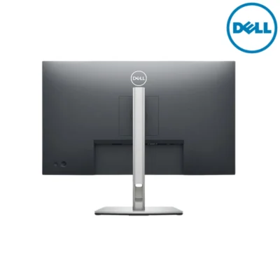 Monitor Dell Professional P2722H FHD 1920 x 1080 27.0″ (SNSP2722H) 6 Monitor Dell Professional P2722H FHD 1920 x 1080 27.0″ (SNSP2722H)