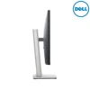 Monitor Dell Professional P2722H FHD 1920 x 1080 27.0″ (SNSP2722H)
