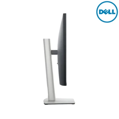 Monitor Dell Professional P2722H FHD 1920 x 1080 27.0″ (SNSP2722H) 7 Monitor Dell Professional P2722H FHD 1920 x 1080 27.0″ (SNSP2722H)