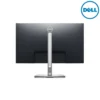 Monitor Dell Professional QHD (2560×1440) 27.0″ (SNSP2723D)