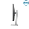 Monitor Dell Professional QHD (2560×1440) 27.0″ (SNSP2723D)