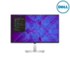 Monitor Dell Professional P2723QE UHD 3840 x 2160 27.0″ (SNSP2723QE)