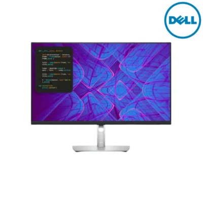 Monitor Dell Professional P2723QE UHD 3840 x 2160 27.0″ (SNSP2723QE) 5 Monitor Dell Professional P2723QE UHD 3840 x 2160 27.0″ (SNSP2723QE)