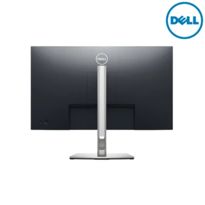 Monitor Dell Professional P2723QE UHD 3840 x 2160 27.0″ (SNSP2723QE) 7 Monitor Dell Professional P2723QE UHD 3840 x 2160 27.0″ (SNSP2723QE)