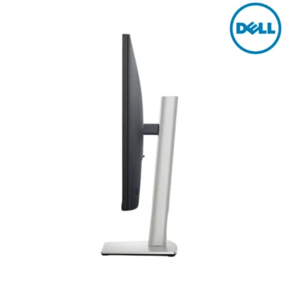 Monitor Dell Professional P2723QE UHD 3840 x 2160 27.0″ (SNSP2723QE) 6 Monitor Dell Professional P2723QE UHD 3840 x 2160 27.0″ (SNSP2723QE)