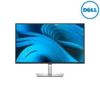 Monitor Dell Pro 27 Plus P2725D QHD 2560 x 1440 27.0″ (SNSP2725D)