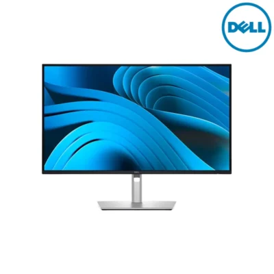 Monitor Dell Pro 27 Plus P2725D QHD 2560 x 1440 27.0″ (SNSP2725D) 5 Monitor Dell Pro 27 Plus P2725D QHD 2560 x 1440 27.0″ (SNSP2725D)