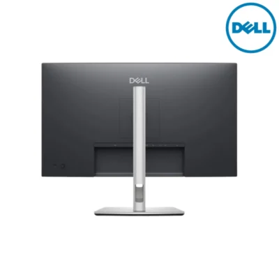 Monitor Dell Pro 27 Plus P2725D QHD 2560 x 1440 27.0″ (SNSP2725D) 6 Monitor Dell Pro 27 Plus P2725D QHD 2560 x 1440 27.0″ (SNSP2725D)