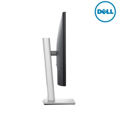Monitor Dell Pro 27 Plus P2725D QHD 2560 x 1440 27.0″ (SNSP2725D) 7 Monitor Dell Pro 27 Plus P2725D QHD 2560 x 1440 27.0″ (SNSP2725D) - Image 4