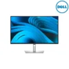 Monitor Dell Pro 27 Plus P2725DE QHD 2560 x 1440 27.0″ (SNSP2725DE)