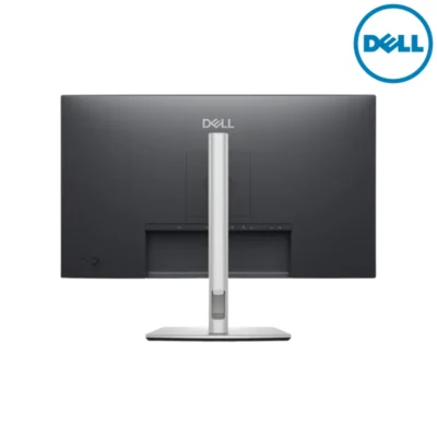 Monitor Dell Pro 27 Plus P2725DE QHD 2560 x 1440 27.0″ (SNSP2725DE) 6 Monitor Dell Pro 27 Plus P2725DE QHD 2560 x 1440 27.0″ (SNSP2725DE)