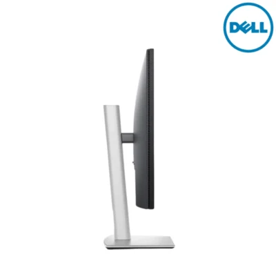 Monitor Dell Pro 27 Plus P2725DE QHD 2560 x 1440 27.0″ (SNSP2725DE) 7 Monitor Dell Pro 27 Plus P2725DE QHD 2560 x 1440 27.0″ (SNSP2725DE)