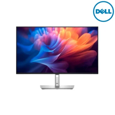 Monitor Dell Pro 27 Plus P2725H FHD 1920 x 1080 27.0″ (SNSP2725H) 5 Monitor Dell Pro 27 Plus P2725H FHD 1920 x 1080 27.0″ (SNSP2725H)