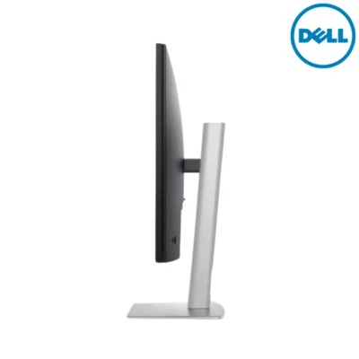 Monitor Dell Pro 27 Plus P2725H FHD 1920 x 1080 27.0″ (SNSP2725H) 6 Monitor Dell Pro 27 Plus P2725H FHD 1920 x 1080 27.0″ (SNSP2725H)