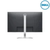 Monitor Dell Pro 27 Plus P2725H FHD 1920 x 1080 27.0″ (SNSP2725H)