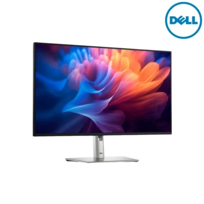 Monitor Dell Pro 27 Plus P2725HE FHD 1920 x 1080 27.0″ (SNSP2725HE) 5 Monitor Dell Pro 27 Plus P2725HE FHD 1920 x 1080 27.0″ (SNSP2725HE)