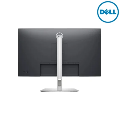 Monitor Dell Pro 27 Plus P2725HE FHD 1920 x 1080 27.0″ (SNSP2725HE) 7 Monitor Dell Pro 27 Plus P2725HE FHD 1920 x 1080 27.0″ (SNSP2725HE)