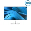 Monitor Dell Pro 27 Plus P2725QE UHD 3840 x 2160 27.0″ (SNSP2725QE)