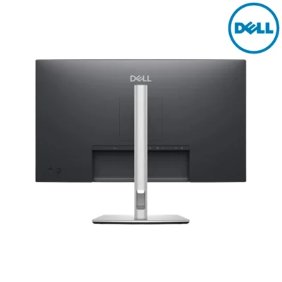 Monitor Dell Pro 27 Plus P2725QE UHD 3840 x 2160 27.0″ (SNSP2725QE) 6 Monitor Dell Pro 27 Plus P2725QE UHD 3840 x 2160 27.0″ (SNSP2725QE)