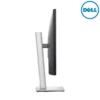 Monitor Dell Pro 27 Plus P2725QE UHD 3840 x 2160 27.0″ (SNSP2725QE)