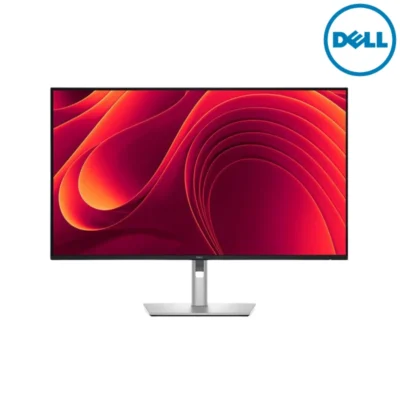Monitor Dell Pro 32 Plus P3225QE UHD 3840 x 2160 31.5″ (SNSP3225QE) 5 Monitor Dell Pro 32 Plus P3225QE UHD 3840 x 2160 31.5″ (SNSP3225QE)
