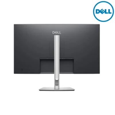 Monitor Dell Pro 32 Plus P3225QE UHD 3840 x 2160 31.5″ (SNSP3225QE) 6 Monitor Dell Pro 32 Plus P3225QE UHD 3840 x 2160 31.5″ (SNSP3225QE)