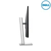 Monitor Dell Pro 32 Plus P3225QE UHD 3840 x 2160 31.5″ (SNSP3225QE)