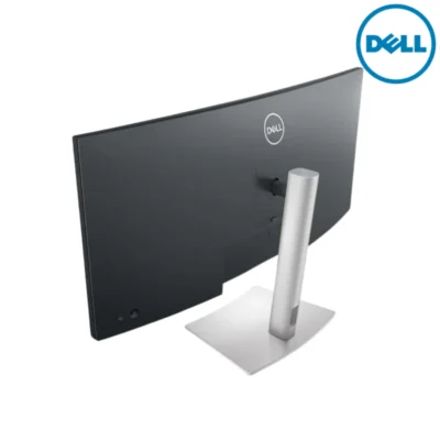 Monitor Dell Professional P3421W UWQHD 3440 x 1440 34.1″ (SNSP3421W)
