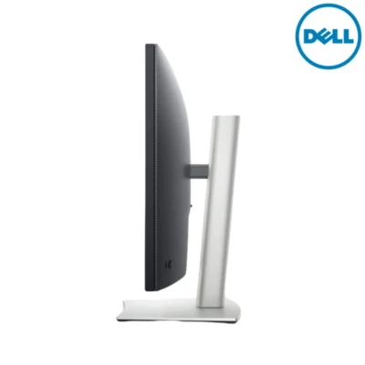 Monitor Dell Professional P3424WE WQHD 3440 x 1440 34.1″ (SNSP3424WE) 5 Monitor Dell Professional P3424WE WQHD 3440 x 1440 34.1″ (SNSP3424WE)
