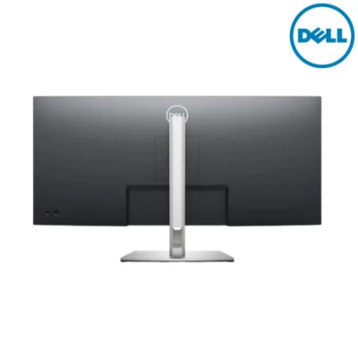 Monitor Dell Professional P3424WE WQHD 3440 x 1440 34.1″ (SNSP3424WE) 7 Monitor Dell Professional P3424WE WQHD 3440 x 1440 34.1″ (SNSP3424WE)