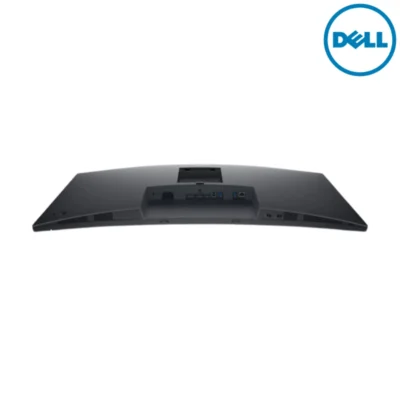 Monitor Dell Professional P3424WE WQHD 3440 x 1440 34.1″ (SNSP3424WE) 6 Monitor Dell Professional P3424WE WQHD 3440 x 1440 34.1″ (SNSP3424WE)