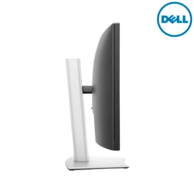 Monitor Dell Pro 34 Plus P3425WE UWQHD 3440 x 1440 34.1″ (SNSP3425WE)