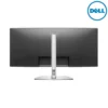 Monitor Dell Pro 34 Plus P3425WE UWQHD 3440 x 1440 34.1″ (SNSP3425WE)
