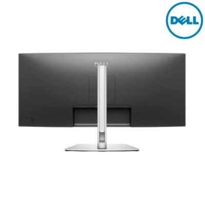 Monitor Dell Pro 34 Plus P3425WE UWQHD 3440 x 1440 34.1″ (SNSP3425WE)