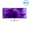Monitor Dell Pro 34 Plus P3425WE UWQHD 3440 x 1440 34.1″ (SNSP3425WE)