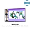 Monitor Dell Conference Room P5524Q UHD 3840 x 2160 54.6″ (SNSP5524Q)