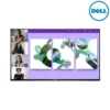 Monitor Dell Conference Room P5524Q UHD 3840 x 2160 54.6″ (SNSP5524Q)