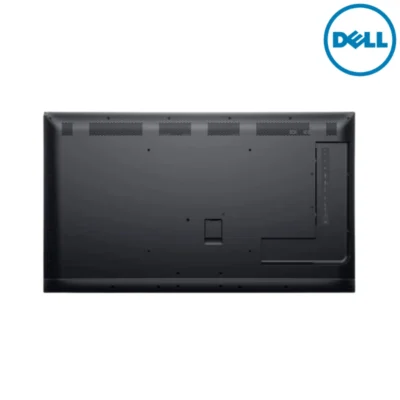 Monitor Dell Conference Room P5524Q UHD 3840 x 2160 54.6″ (SNSP5524Q)
