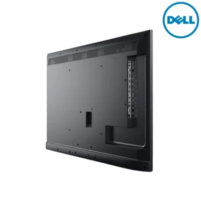 Monitor Dell Conference Room P5524Q UHD 3840 x 2160 54.6″ (SNSP5524Q)