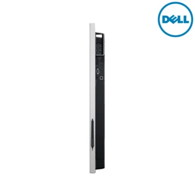 Monitor Dell Interactive Touch P5524QT UHD 3840 x 2160 54.6″ (SNSP5524QT) 6 Monitor Dell Interactive Touch P5524QT UHD 3840 x 2160 54.6″ (SNSP5524QT)