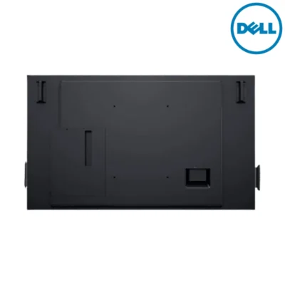 Monitor Dell Interactive Touch P5524QT UHD 3840 x 2160 54.6″ (SNSP5524QT) 7 Monitor Dell Interactive Touch P5524QT UHD 3840 x 2160 54.6″ (SNSP5524QT)