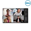 Monitor Dell Conference Room P5525QC UHD 3840 x 2160 55.0″ (SNSP5525QC)
