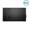 Monitor Dell Conference Room P5525QC UHD 3840 x 2160 55.0″ (SNSP5525QC)