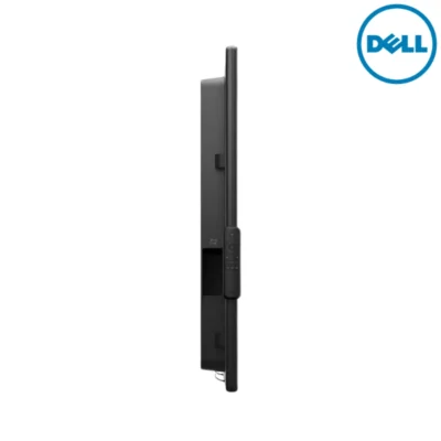 Monitor Dell Conference Room P5525QC UHD 3840 x 2160 55.0″ (SNSP5525QC)