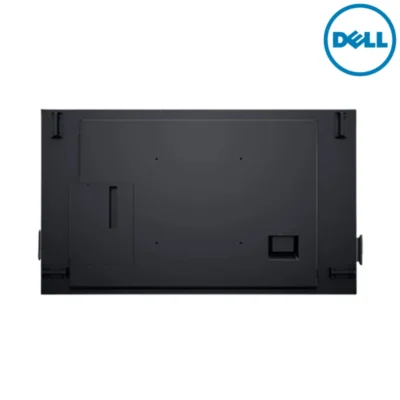 Monitor Dell Interactive Touch P6524QT UHD 3840 x 2160 64.5″ (SNSP6524QT) 7 Monitor Dell Interactive Touch P6524QT UHD 3840 x 2160 64.5″ (SNSP6524QT)
