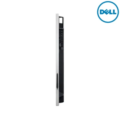 Monitor Dell Interactive Touch P6524QT UHD 3840 x 2160 64.5″ (SNSP6524QT) 6 Monitor Dell Interactive Touch P6524QT UHD 3840 x 2160 64.5″ (SNSP6524QT)